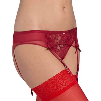 Portjartier Triumph, Alluring Essence S, marimea M