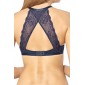 Sutien Triumph, Style Spotlight WH, 70C
