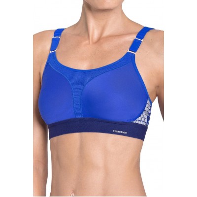 Bustiera Triaction, Extreme Lite N Ex, 70C, 80A
