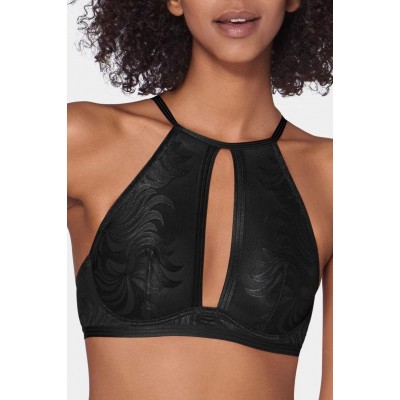 Sutien Triumph, Palm Spotlight W EX, 70C