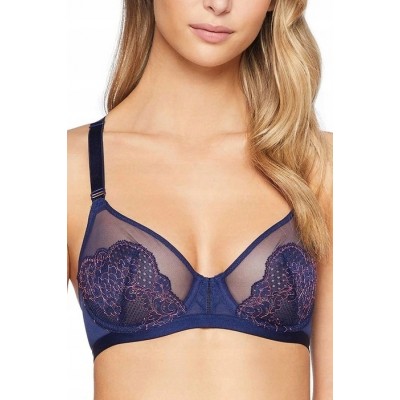 Sutien Triumph, Style Spotlight WH, 70C