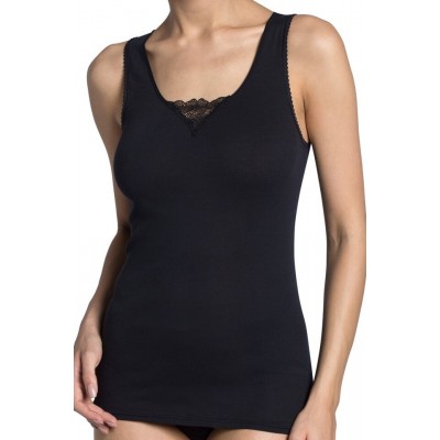 Maiou Triumph, Yselle Basics Shirt 02, 50