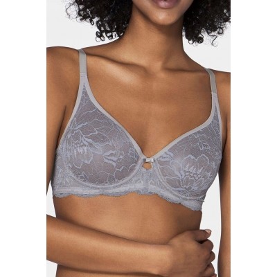 Sutien Triumoh, Amourette Charm W02, 75B