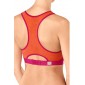 Bustiera Sloggi, Women Move Fly W, 70E