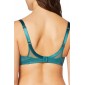 Sutien Triumph, Lace Spotlight WP, 70F