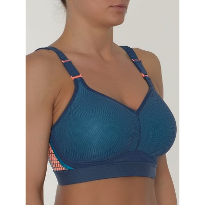 Bustiera Triaction, Hybrid Lite P EX, 70E