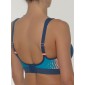 Bustiera Triaction, Hybrid Lite P EX, 70E