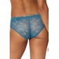 Chiloti Triumph, Tempting Lace Hipster, XS