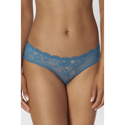 Chiloti Triumph, Tempting Lace Hipster, XS
