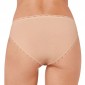 Chiloti Sloggi, 24/7 Cotton Lace Tanga, 42