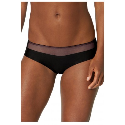 Chiloti Sloggi, Oxygene Infinite Hipster, XS, S, L 