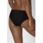 Chiloti Sloggi, Oxygene Infinite Hipster, XS, S, L 