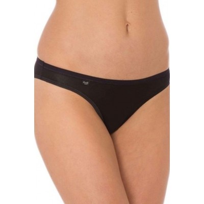 Chiloti Sloggi, EverNew Mini, 40, 44