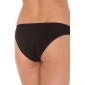 Chiloti Sloggi, EverNew Mini, 40, 44