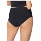 Chiloti Sloggi, Zero One Maxi, XL
