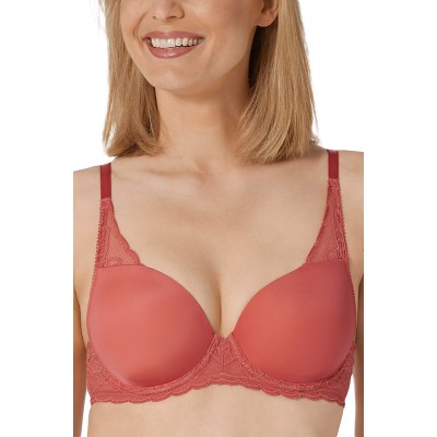 Sutien Triumph, Amourette Spotlight WHP, 70A