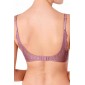 Sutien Triumph, Peony Florale W, 70F, 70B