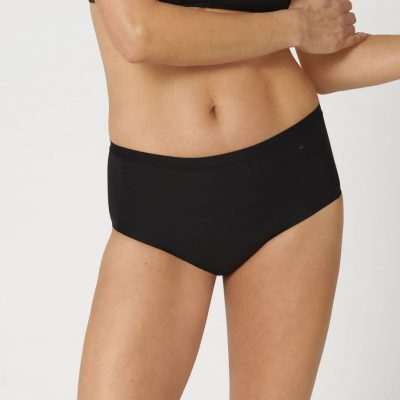 Chiloti Triumph, Sporty Micro Maxi, XS
