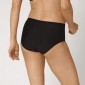 Chiloti Triumph, Sporty Micro Maxi, XS