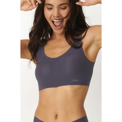 Bustiera Sloggi, Zero Feel Top, XS, S