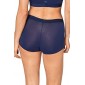 Chiloti Sloggi, Ever Balance Short, XS