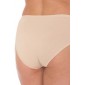 Chiloti Sloggi, EverNew Midi, 38, 40
