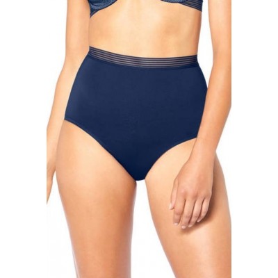 Chiloti modelatori Triumph, Infinite Sensation Highwaist Panty, S