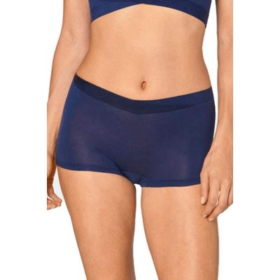 Chiloti Sloggi, Ever Balance Short, XS