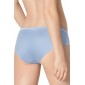 Chiloti Triumph, Body Make-up Soft Touch Hipster EX, 40