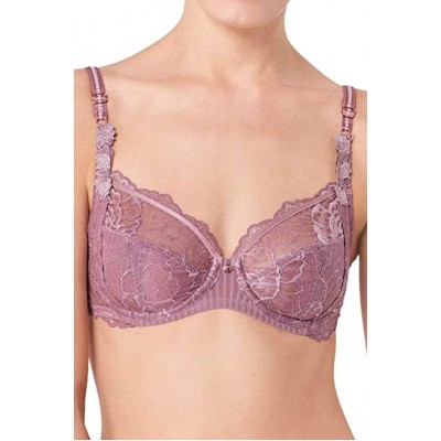 Sutien Triumph, Peony Florale W, 70F, 70B