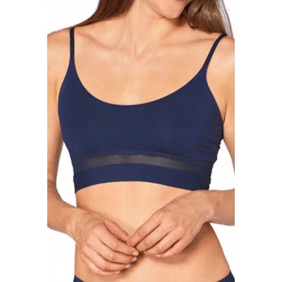 Bustiera Sloggi, Ever Fresh Crop Top, XS