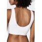 Bustiera Sloggi, Zero Feel Top, XS