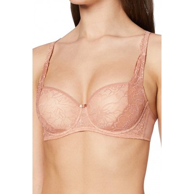 Sutien Triumph, Amourette Charm WHP02, 75D