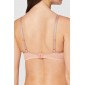 Sutien Triumph, Amourette Charm WHP02, 75D