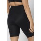 Pantaloni modelatori Triumph, Becca Extra High Cotton Panty, 3XL (48)