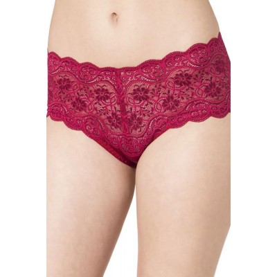Chiloti Triumph, Amourette 300 Maxi, 38