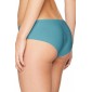 Chiloti Triumph, Sporty Micro Hipster, XL
