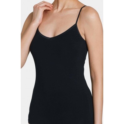 Maiou Sloggi, EverNew Shirt 01, M