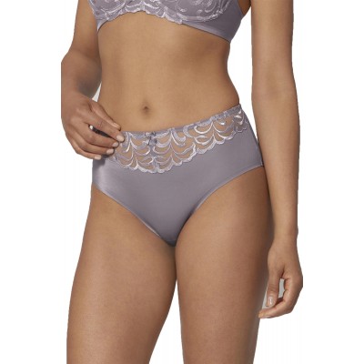 Chiloti Triumph, Modern Finesse Maxi, 46