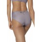 Chiloti Triumph, Modern Finesse Maxi, 46
