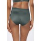 Chiloti modelatori Triumph, True Shape Sensation Maxi, 38