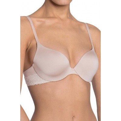 Sutien Sloggi, WOW Lace WHP, 70D