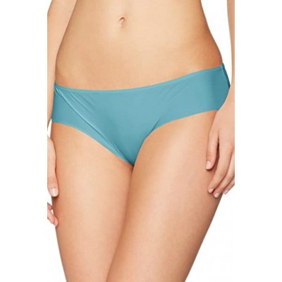 Chiloti Triumph, Sporty Micro Hipster, XL