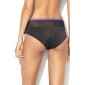 Chiloti Triumph, Meadow Spotlight Hipster, 44