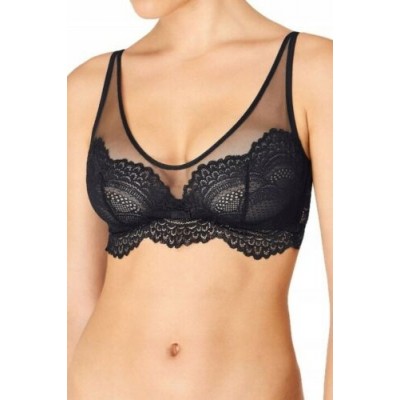 Sutien Triumph, Beauty-Full Darling W, 70F