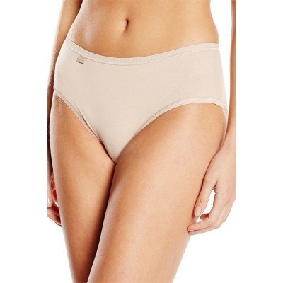 Chiloti Sloggi, EverNew Midi, 38, 40