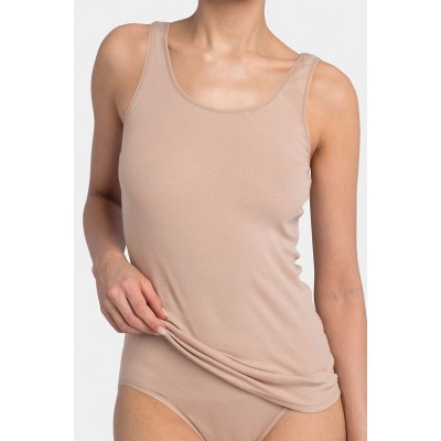 Maiou Sloggi, 24/7 Cotton Shirt, M