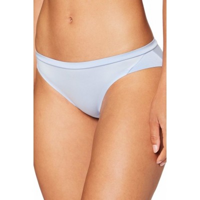 Chiloti Triumph, Body Make-up Soft Touch Hipster EX, 40