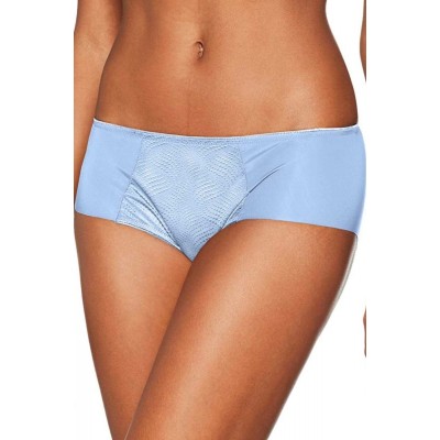 Chiloti Triumph, Essential Minimizer Hipster, 42