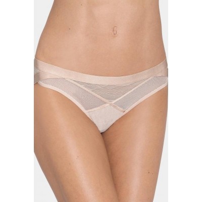 Chiloti Triumph, Airy Sensation Tai, 46